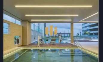 Imagem 3: Venda de apartamento no Mirante do Cais