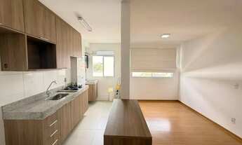 Imagem: APARTAMENTO 2 DORMITÓRIOS PARA LOCAÇÃO