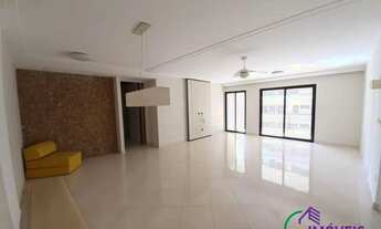 Imagem 2: APARTAMENTO - ALPHAVILLE - SP