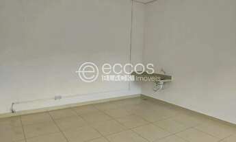 Imagem 3: Sala comercial para aluguel, Parque das Américas - UBERABA/MG