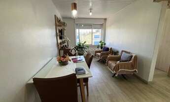 Imagem 4: Apartamento no Jardim Leopoldina em Porto Alegre