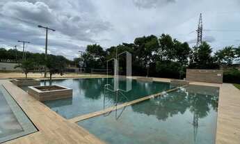 Imagem: Venda Apartamento 3 Dorms, 1 Suíte em Vila