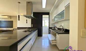 Imagem 3: APARTAMENTO - TAMBORÉ - SP