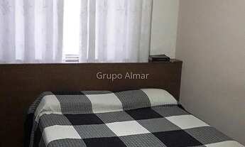 Imagem 5: Apartamento 2 quartos - Paineiras