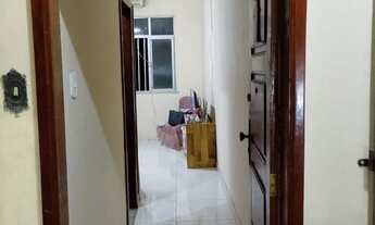 Imagem 5: Apartamento 2/4 Ed. Alm Tamandaré