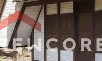 Imagem 14: Chácara em condomínio em Rodovia Marechal Rondon - Jardim Oliveira - Itu/SP