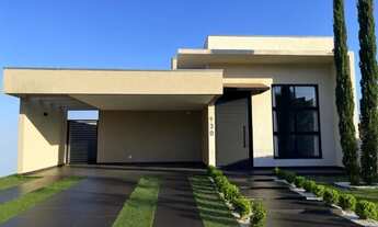 Imagem: Casa mobiliada a venda