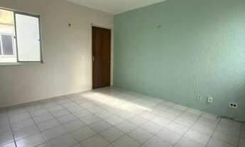 Imagem 3: ANGELIM - 2 QUARTOS