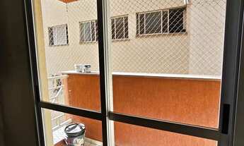 Imagem 7: Apartamento Padrão para alugar em Centro, Londrina-PR