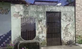 Imagem 2: Oportunidade Única! 17 Kitnets à Venda em São Cristóvão