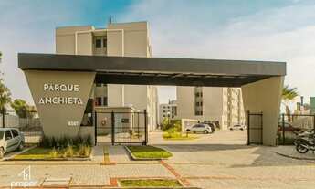 Imagem: Apartamento com churrasqueira para aluguel