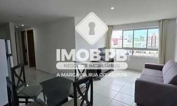 Imagem 4: Pordeira Fechada na Melhor Localização Do Cabo Branco(Nascente com Vista Mar