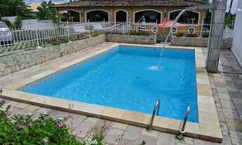 Imagem: Casa em Gravata