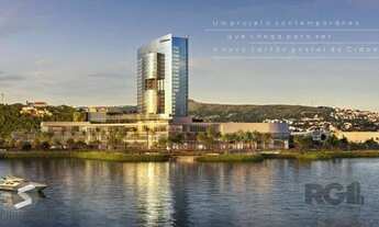 Imagem 4: SEU FUTURO DE SUCESSO COMEÇA AQUI