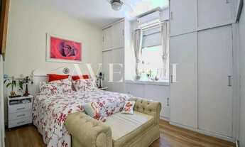 Imagem 5: Apartamento : / Residencial / Copacabana