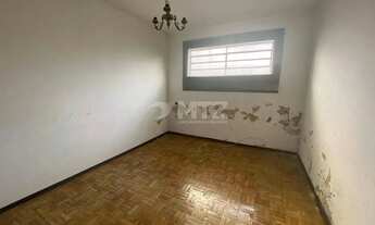 Imagem 7: Casa à venda, Jardim Central, Botucatu, SP