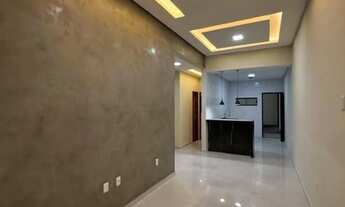 Imagem 4: Casa Casa com 3 dormitórios