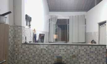 Imagem 4: Oportunidade Única no Jardim Centenário! Sua Casa Nova Espera por Você!