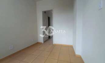 Imagem 4: Apartamento 1 quarto - Centro