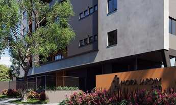 Imagem 6: APARTAMENTO com 3 dormitórios à venda por R$ 790.000,00 no bairro Tarumã - CURITIBA / PR