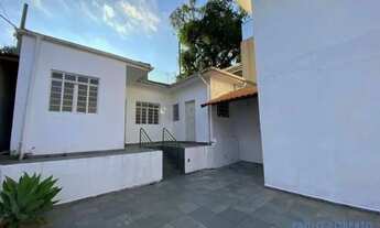 Imagem 4: COMERCIAL - POMPÉIA - SP