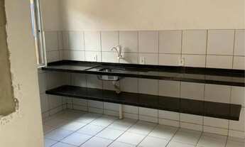 Imagem 7: Gt;VENDE SE CASA NO TAPANÃ