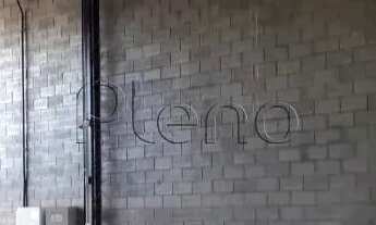 Imagem 6: Barracão para alugar em Campinas, Parque Industrial, com 285 m²