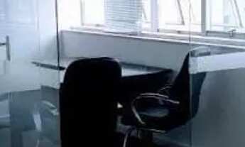 Imagem 7: CONJ. COMERCIAL - JARDIM AMÉRICA - SP