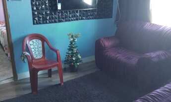 Imagem: Vendo Casa no conjunto João Almeida, Telefone