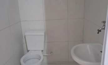 Imagem 2: Aluga 2 Cômodos - Prox Metrô Giovanni Gronchi ( ótima localização