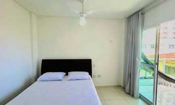 Imagem 7: Apt Praia do Morro Guarapari para temporada