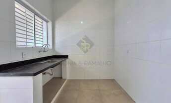 Imagem 5: Salão comercial para Locação e Venda no Bairro Vila Tibério, em Ribeirão Preto