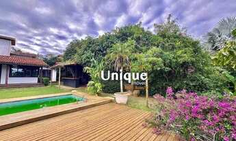 Imagem 2: Casa a 50 metros da Praia da Ferradura