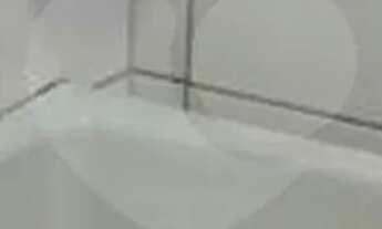 Imagem 7: Apartamento com 3 quartos à venda em Jardim São Paulo - SP