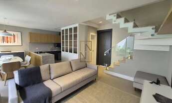 Imagem 6: Casa em condomínio 4 dormitórios no Xaxim!