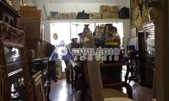 Imagem 2: Loja à venda, Copacabana - RIO DE JANEIRO/RJ