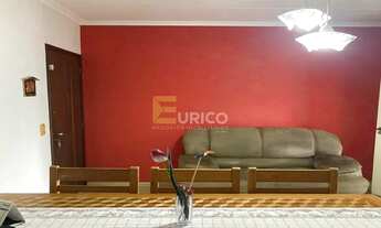 Imagem 7: Apartamento à venda no Edifício Ipê em Jundiaí/SP