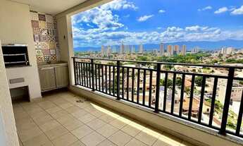 Imagem: APARTAMENTO PARA LOCAÇÃO EM TAUBATÉ NO