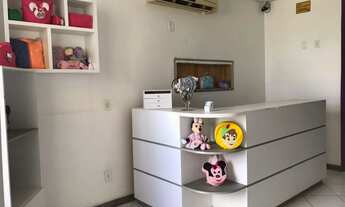 Imagem 3: Ponto comercial/Loja/Box para aluguel em Coroa do Meio - Aracaju - SE