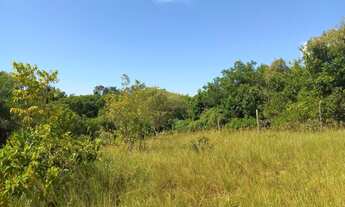 Imagem 6: Terreno para venda com 366 metros quadrados em Velha Boipeba - Cairu - BA