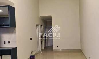 Imagem 4: Aluga-se Casa com 3/4 sendo 1 Suíte na Quadra 305 Sul