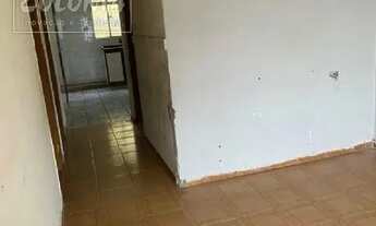 Imagem 5: Casa a venda - Parque João Ramalho, Santo André