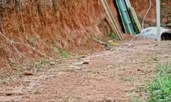 Imagem: 1000 mts quadrados agua gravidade 100 mil