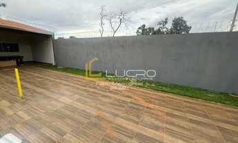 Imagem 6: Casa para venda com 300 m² e 2 quartos em Vale do Igapó, Bauru - SP