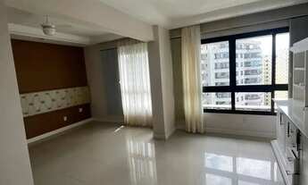 Imagem 5: Apartamento à venda no MANSÃO MAURICE RAVEL , ALTO DO ITAIGARA, Salvador, BA