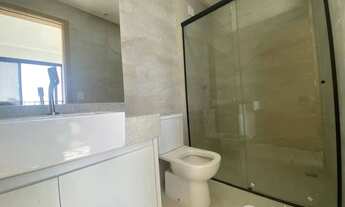 Imagem 6: Apartamento em Setor Oeste - Goiânia