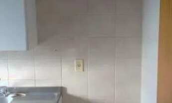 Imagem 6: Apartamento para Venda - 49.47m², 2 dormitórios, 1 vaga - Jardim Leopoldina