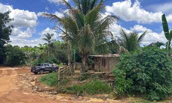 Imagem 4: Vendo urgente Chácara com venda por R$70.000