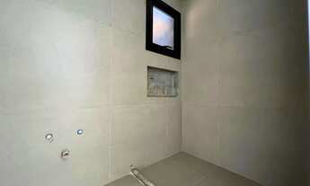 Imagem 10: Apartamento Novo à Venda no Centro da Cidade Localização Privilegiada em Torres