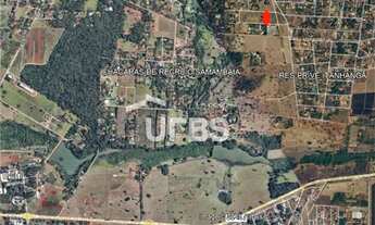 Imagem 2: ÁREA 5 mil mts Fazenda / sítio com venda por R$650.000